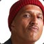 Mano Brown