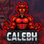 CalebH