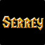 FollowSerrey