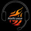 Helllcase contact | Software™