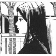 小时崽天下第一