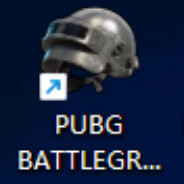 王总吃鸡专用号