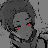 q: oɹnʞ Steam avatar
