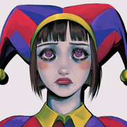 P4chinko