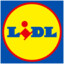 a LIDL better than you