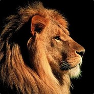 PC - steam id 76561197961107672