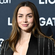 те́нэд па́паль^^