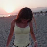 sᴋᴀᴅᴏᴏᴅʟᴇ