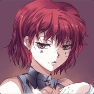 你是年少的欢喜，午后的微风