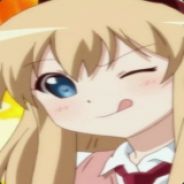 You're about to get fucked