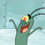 Plankton