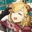 YuudachiSenpoi