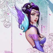 爱吃甜甜圈的木子