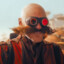 EggManSmile