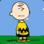 Charlie Brown