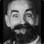 Charles Manson