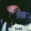 inst:sadeyess666