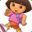 Ola Soy Dora