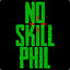 NoSkillPhil