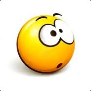 soerenx - steam id 76561197960371534