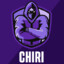 cHiRi