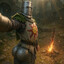 John Darksouls