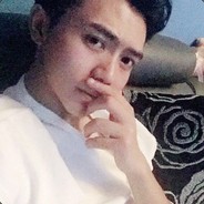 情深似海不如沉入大海