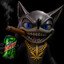 $Blantaro.el.Ziomalo.IV$