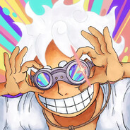 𒉭ベルセルク Niggo ベルセルク𒉭