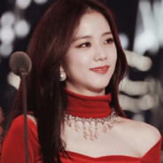 人间四月金智秀