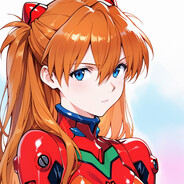 令狐冲玩六合彩