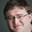 Gabe Newell