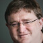 Gabe Newell