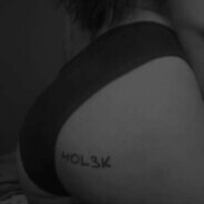 BOT HOL$K