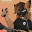 ♥ Axel (German-Shepherd Femboy