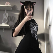 ❤Турбо_Котик❤