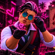 ABIGAIL - CS2 Stats & Trust Estimate | CC Stats