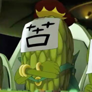 双层吉士周杰伦