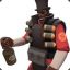 [ g.p] pease Demoman