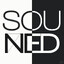 Souned