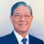 李登輝