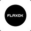 FLAXOK