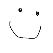 emmo