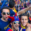 FC_Barcelona