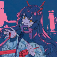 まにまに