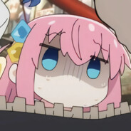 玩家头像