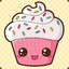 CuppyCake