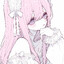Miakosia