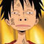 Im noob I dont care