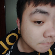 若不爱只为你倾心